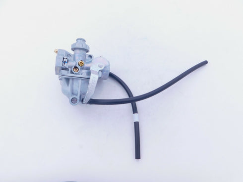 HONDA CARBURETOR 2000-2003 XR50R 2004-2005 CRF50F NEW OEM CARB HONDA